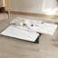 Table basse Antwain