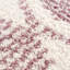 Tapis crème / beige Ivalin-1444526675-1414418598