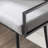 Albermarle Polyester Blend Upholstered Storage Bench-1738313497