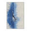 Tapis bleu Whale-1588883557