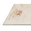 Tapis abstrait moderne 2016-1927565119