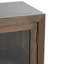 72'' W Sideboard-1317124599