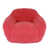Tissu rose rouge est en rupture de stock