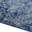 Aamina Tufted Antique Navy/Cream Rug-33982400