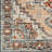 Jayapura Oriental Indoor / Outdoor Rug-70049301