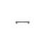 Olympus Bar / Handle Pull-56411830