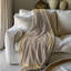 Couverture Arabian Desert Majesty-97675029