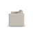 Lockheart 88 inch 3-Seat Modular Sofa Beige Square Arm-126757816