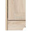 Glenmoor 84cm Sideboard-24545560