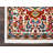 Earnhart Oriental Indoor Rug-25937958