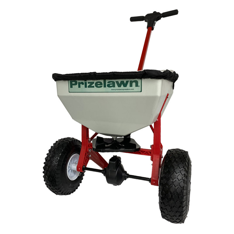 Earthway Gardening Tools
