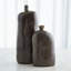 Cinnabar Bottle-Sm