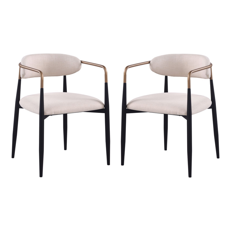 Hillard Dining Chairs