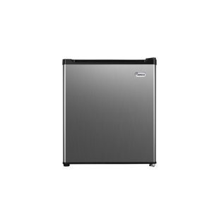 Impecca USA Mini réfrigérateur autoportant