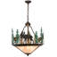 Kiesel 3 - Light Pendant