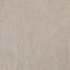 Betsey Johnson Printed Novelty Sheet Set-98357584-98357585