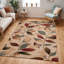 Crissman Area Rug-2066790751