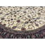 Wool Oriental Area Rug