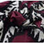 Lumbar Pillow Cover & Insert-1426529103
