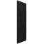 Volets de ferme EnduraCore-95666481-95666510-95666516