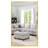 Talma Wood Flat Mirror-1801682383-1763799752