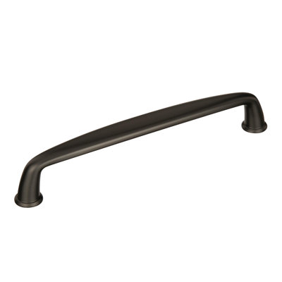 Kane Bar Pull