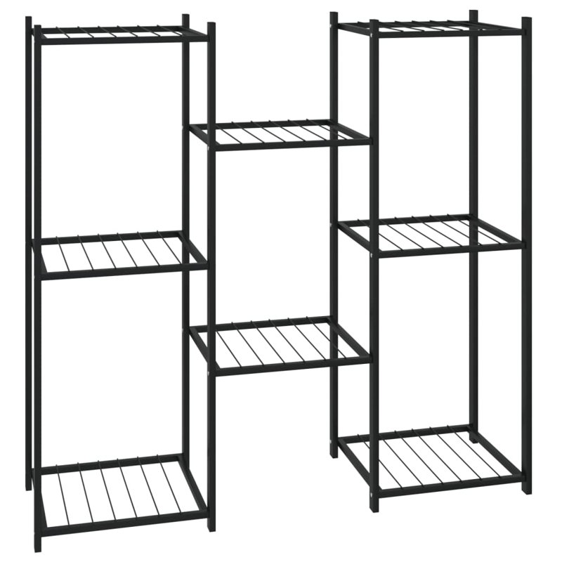 Winton Plant Stand