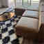 Photos des clients 1 de 1