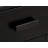Talo Desk with Closed Storage and Drawer-187406681