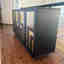 Photos des clients 2 de 3