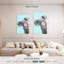 Ketti Koala Bubble Gum II-108548710