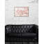 Milan Sakura - Impression sur toile-33435754-33435749