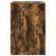 Freestanding Bathroom Cabinet-97330307