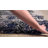 Aoi Abstract Indoor Rug-433764991