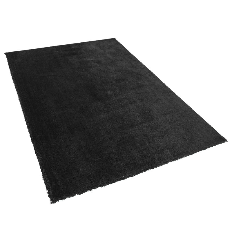 Crawley Rectangle Area Rug, Rectangle 200 x 300cm