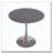 31.5"Dining Table for 2-4 people-590851993-590851997-590850366