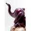 Handmade Animals Figurine