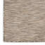 Tapis terre cuite intérieur / extérieur Lillehammer-314130627-389423538