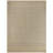 Tulum Striped Indoor/Outdoor Area Rug-224311010-213036025