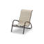 Chaise de plage Gardenella-48935104-19510313