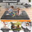Matelas de futon japonais pliable pour matelas pliant-603738975-603738969