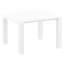 Extension de trou de parasol Farrah-112233153