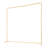 Wedding Backdrop Stands with Covers-97850300-97892796