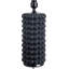 Ulrey Bobbled Ceramic Tall Table Lamp Base-112259958