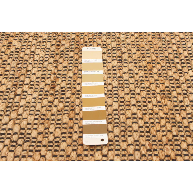 Mulvihill Geometric Indoor Rug