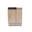 Armoire de rangement pour chaussures 10 paires