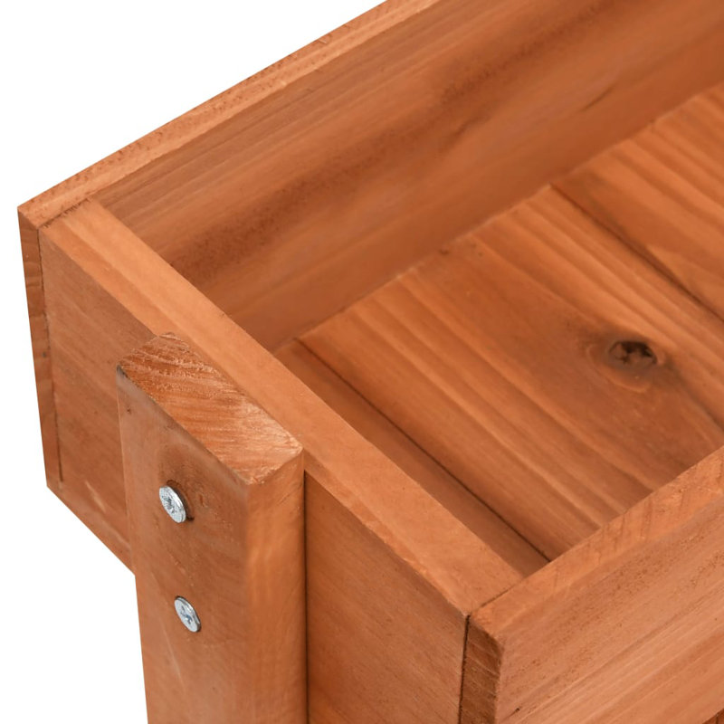 Galnares Plant Stand