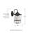 Wall Light-930392919-930392908