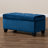 Katlan Velvet Ottoman-1678098100