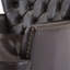 Fauteuil club moulé Moultrie-1047709090
